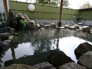 ryokan thumbnail